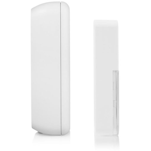Trådlös dörrklocka Batteridriven - Image 7