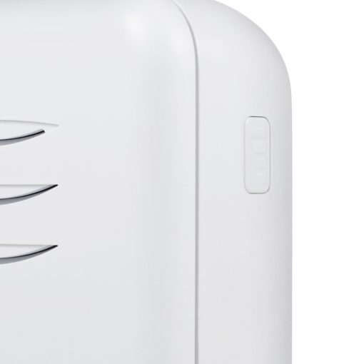 Trådlös dörrklocka Plug-in 230V - Image 22