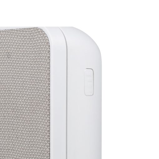 Trådlös dörrklocka med tygfront Plug-in 230V - Image 15