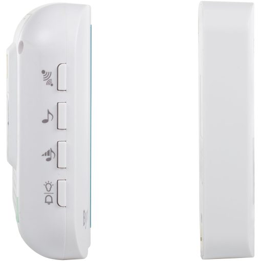 Trådlös dörrklocka Touch-free Set - Image 12