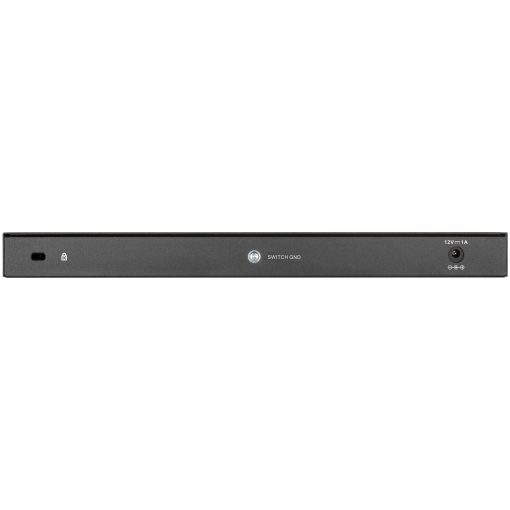 DGS-1016S 16-Port Gigabit Switch - Image 5