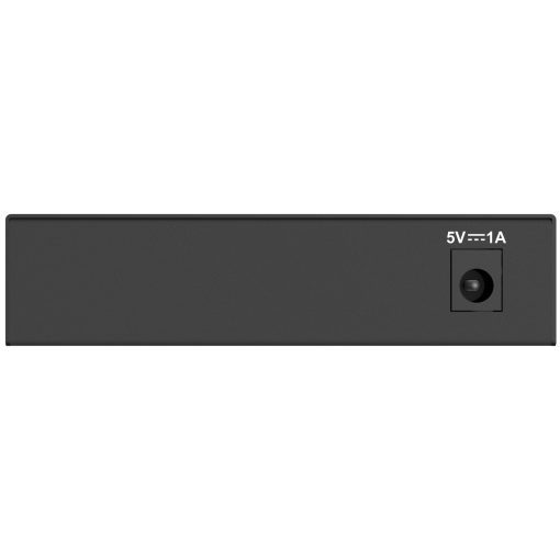 DGS-105GL 5-Port Gigabit Switch - Image 4