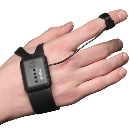Drönare Stabilisator Handkontroll DRO-170 - Image 6
