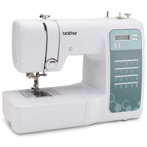 Symaskin DS120X  Elektronisk