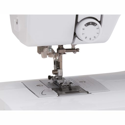 Symaskin DS120X  Elektronisk - Image 13