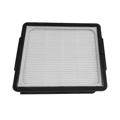 HEPA-filter inlet till DS400 Bulk - Image 6