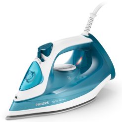 Ångstrykjärn DST3011