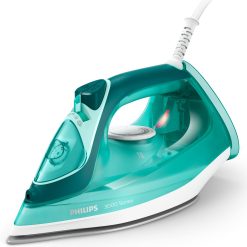 Ångstrykjärn DST3030/70   2400Watt Keramisk