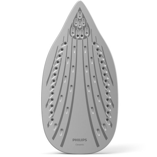 Ångstrykjärn DST3030/70   2400Watt Keramisk - Image 7