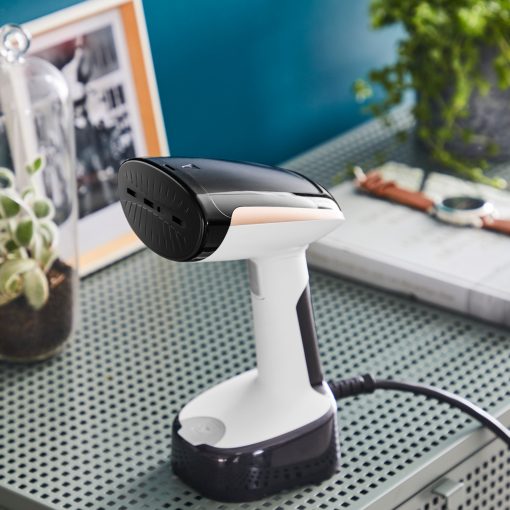 Garment Steamer Access Steam Pocket DT3030E0 - Image 6
