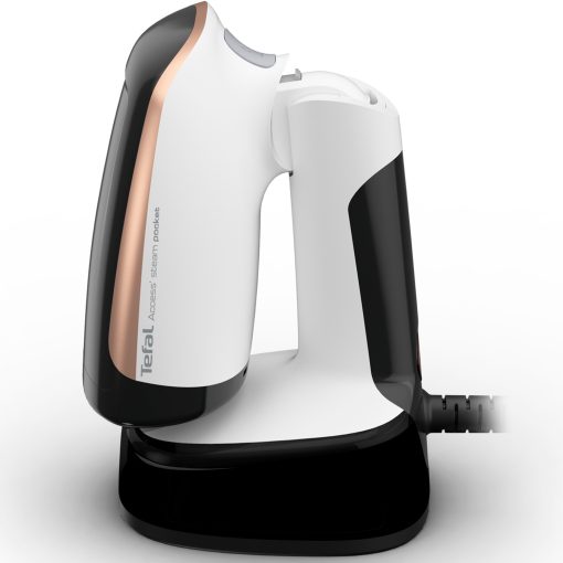 Garment Steamer Access Steam Pocket DT3030E0 - Image 9