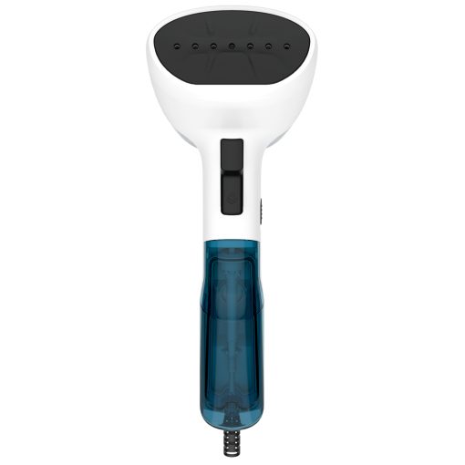 Garment Steamer Access Steam First DT6130E0 - Image 3