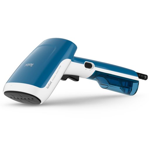 Garment Steamer Access Steam First DT6130E0 - Image 16