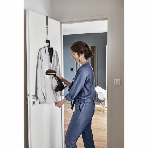 Garment Steamer ACCESS STEAM CARE DT9100 - Image 3