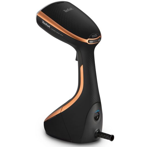 Garment Steamer ACCESS STEAM CARE DT9100 - Image 6