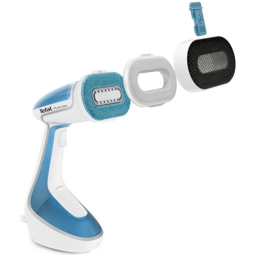 Garment Steamer Pure Tex DT9530E1 - Image 10