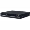 DVD-spelare HDMI Scart USB DVH-7787