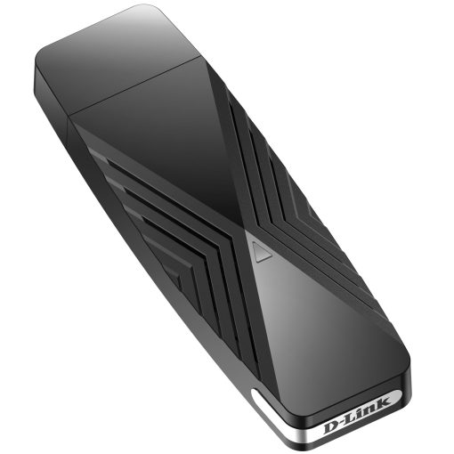 DWA-X1850 Wi-Fi 6 AX1800 USB-adapter - Image 16