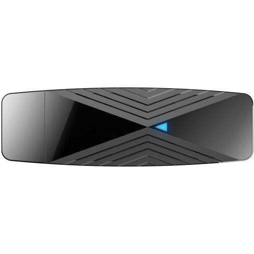 DWA-X1850 Wi-Fi 6 AX1800 USB-adapter - Image 5