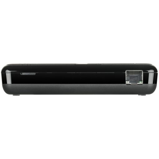 DWE-2101 5G/4G WiFi 6 Hotspot AX1800 1,6 Gbps - Image 11