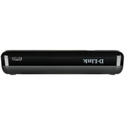 DWE-2101 5G/4G WiFi 6 Hotspot AX1800 1,6 Gbps - Image 3