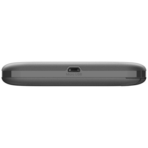 DWR-932 4G/LTE cat4 WiFi Hotspot 150Mbps - Image 7