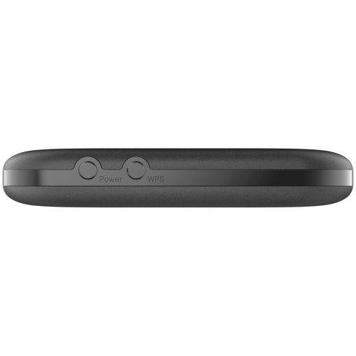 DWR-932 4G/LTE cat4 WiFi Hotspot 150Mbps - Image 9