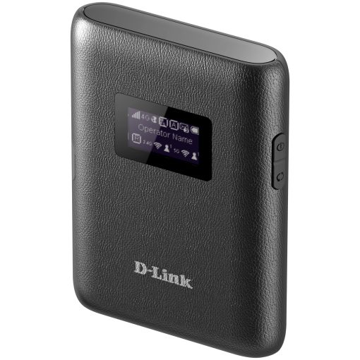 DWR-933 4G/LTE cat6 WiFi Hotspot 300Mbps - Image 15