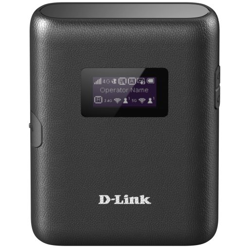 DWR-933 4G/LTE cat6 WiFi Hotspot 300Mbps - Image 18