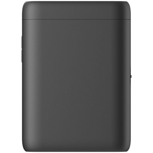 DWR-933 4G/LTE cat6 WiFi Hotspot 300Mbps - Image 20