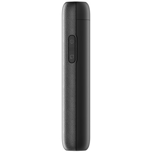 DWR-933 4G/LTE cat6 WiFi Hotspot 300Mbps - Image 14