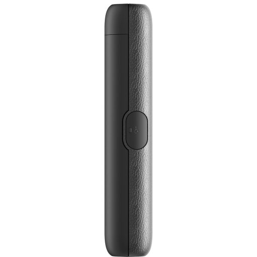 DWR-933 4G/LTE cat6 WiFi Hotspot 300Mbps - Image 11