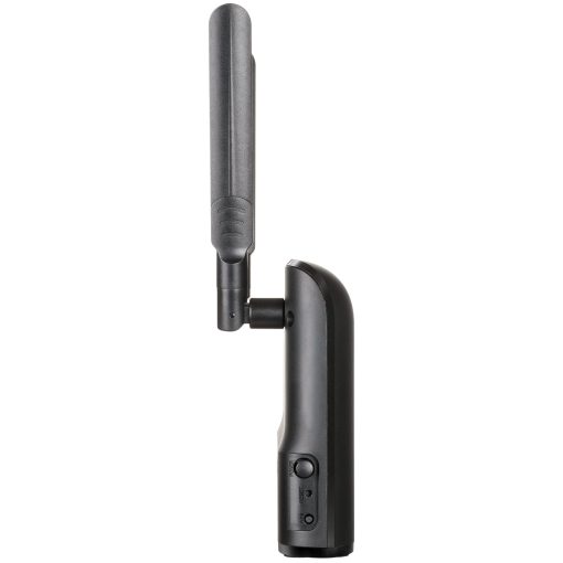 DWR-953V2 4G-router AC1200 4G/LTE cat4 - Image 14