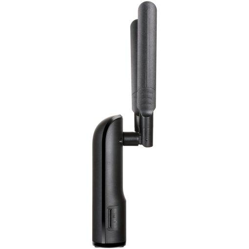DWR-953V2 4G-router AC1200 4G/LTE cat4 - Image 10