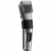 Hårklippare Precision Cut E786E
