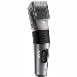 Hårklippare Precision Cut E786E