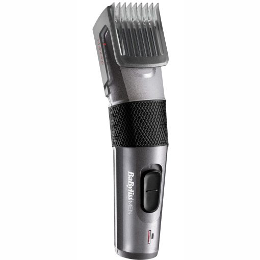 Hårklippare Precision Cut E786E