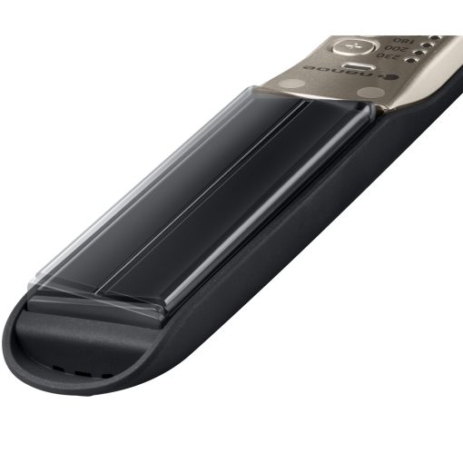 Plattång HS0E Nanoe-teknik - Image 13