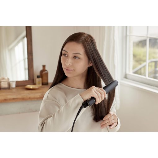 Plattång HS0E Nanoe-teknik - Image 17