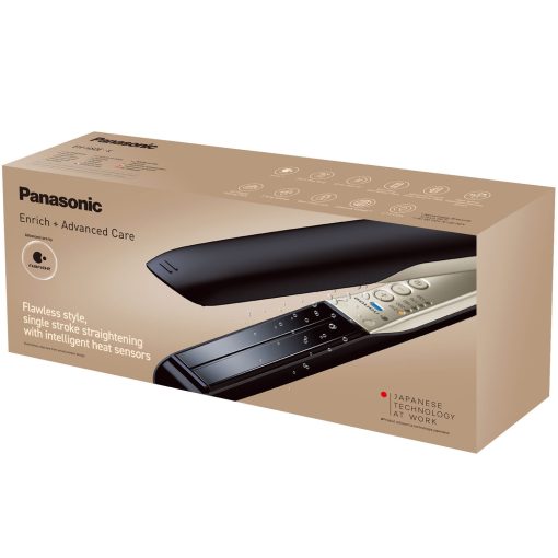 Plattång HS0E Nanoe-teknik - Image 11