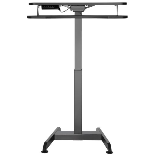 Elektriskt justerbar Sitt-/stå-arbetsstation - Image 8