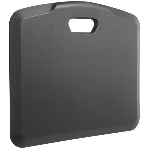 Portabel ståmatta ergonomisk 457x558x19mm - Image 11