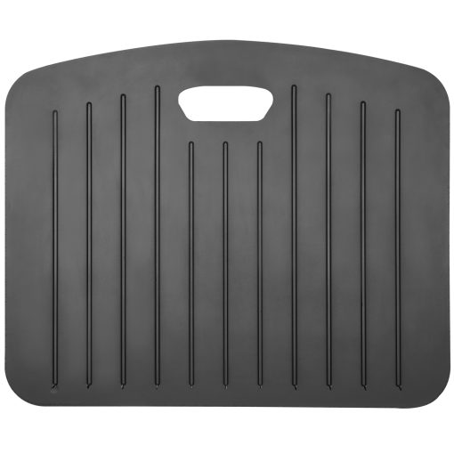 Portabel ståmatta ergonomisk 457x558x19mm - Image 15