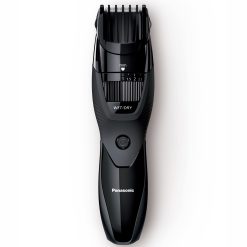 Skäggtrimmer ER-GB43