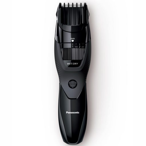 Skäggtrimmer ER-GB43