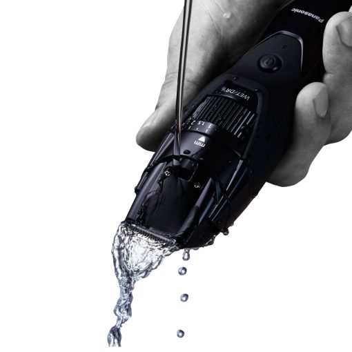 Skäggtrimmer ER-GB43 - Image 6