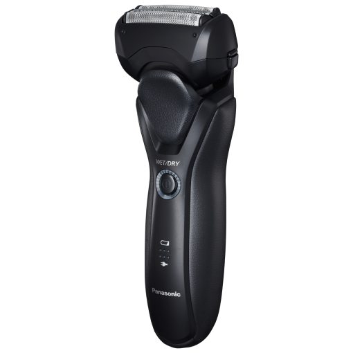 Rakapparat ES-RT37 - Image 6