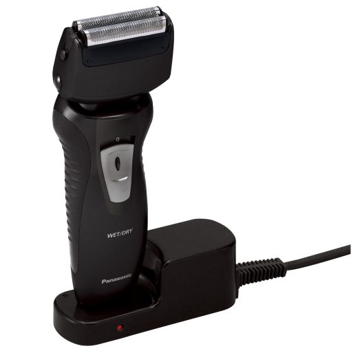 Rakapparat ES-RW31 - Image 7