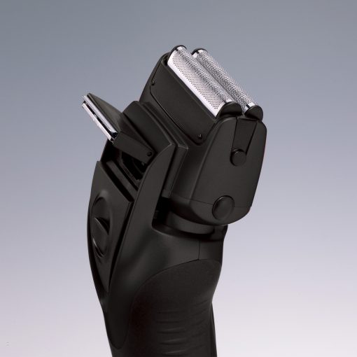 Rakapparat ES-RW31 - Image 4