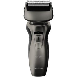 Rakapparat Dual-Blade Wet&Dry ES-RW33